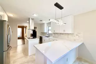 3915 Pleasant Valley Dr, Missouri City, TX 77459 - Photo 11