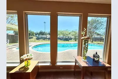 3915 Pleasant Valley Drive, Missouri City, TX 77459 - Photo 21