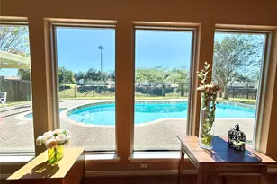 3915 Pleasant Valley Dr, Missouri City, TX 77459 - Photo 21