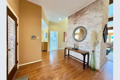 3915 Pleasant Valley Drive, Missouri City, TX 77459 - Photo 21
