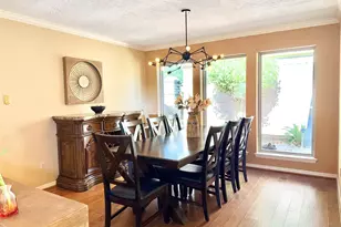 3915 Pleasant Valley Dr, Missouri City, TX 77459 - Photo 15