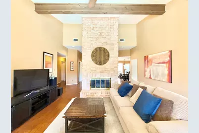 3915 Pleasant Valley Drive, Missouri City, TX 77459 - Photo 17