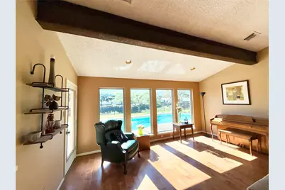 3915 Pleasant Valley Drive, Missouri City, TX 77459 - Photo 19