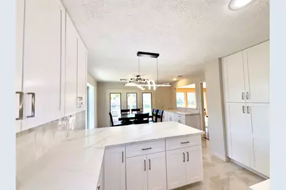 3915 Pleasant Valley Drive, Missouri City, TX 77459 - Photo 11