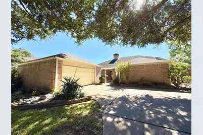 3915 Pleasant Valley Drive, Missouri City, TX 77459 - Photo 41
