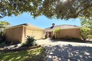 3915 Pleasant Valley Dr, Missouri City, TX 77459 - Photo 41