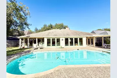 3915 Pleasant Valley Drive, Missouri City, TX 77459 - Photo 41