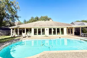 3915 Pleasant Valley Dr, Missouri City, TX 77459 - Photo 41