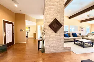 3915 Pleasant Valley Dr, Missouri City, TX 77459 - Photo 17