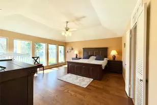 3915 Pleasant Valley Dr, Missouri City, TX 77459 - Photo 33