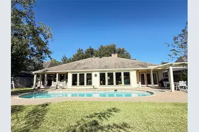 3915 Pleasant Valley Drive, Missouri City, TX 77459 - Photo 47