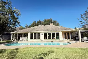 3915 Pleasant Valley Dr, Missouri City, TX 77459 - Photo 47