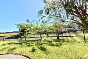 3915 Pleasant Valley Dr, Missouri City, TX 77459 - Photo 39