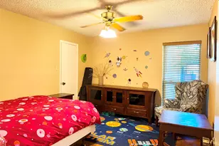 3915 Pleasant Valley Dr, Missouri City, TX 77459 - Photo 29