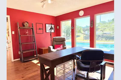 3915 Pleasant Valley Drive, Missouri City, TX 77459 - Photo 29