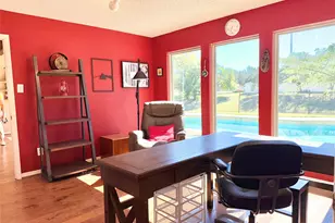 3915 Pleasant Valley Dr, Missouri City, TX 77459 - Photo 29