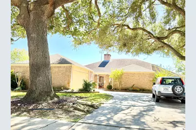 3915 Pleasant Valley Drive, Missouri City, TX 77459 - Photo 43