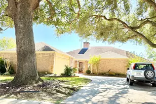 3915 Pleasant Valley Dr, Missouri City, TX 77459 - Photo 43