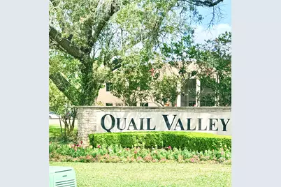 3915 Pleasant Valley Drive, Missouri City, TX 77459 - Photo 47