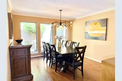 3915 Pleasant Valley Drive, Missouri City, TX 77459 - Photo 15