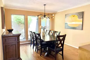 3915 Pleasant Valley Dr, Missouri City, TX 77459 - Photo 15