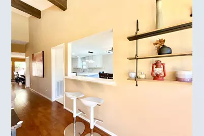 3915 Pleasant Valley Drive, Missouri City, TX 77459 - Photo 13