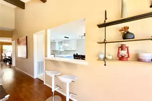 3915 Pleasant Valley Dr, Missouri City, TX 77459 - Photo 13