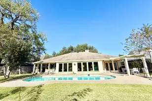 3915 Pleasant Valley Dr, Missouri City, TX 77459 - Photo 37