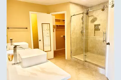 3915 Pleasant Valley Drive, Missouri City, TX 77459 - Photo 27