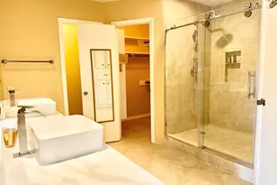 3915 Pleasant Valley Dr, Missouri City, TX 77459 - Photo 27