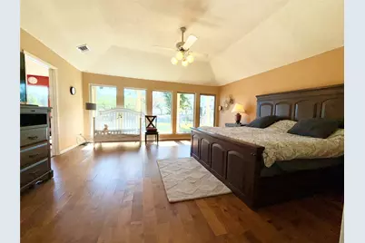 3915 Pleasant Valley Drive, Missouri City, TX 77459 - Photo 25