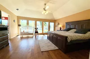 3915 Pleasant Valley Dr, Missouri City, TX 77459 - Photo 25