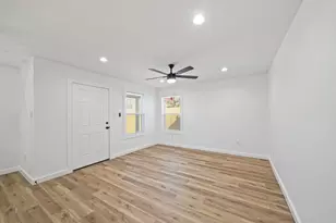 4154 Erby St, Houston, TX 77087 - Photo 5