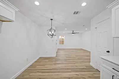 4154 Erby Street #A, Houston, TX 77087 - Photo 11