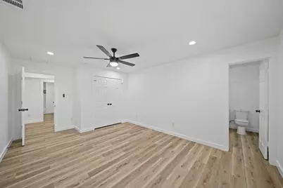 4154 Erby Street #A, Houston, TX 77087 - Photo 17