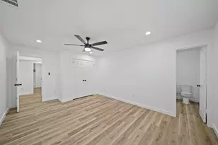 4154 Erby St, Houston, TX 77087 - Photo 17
