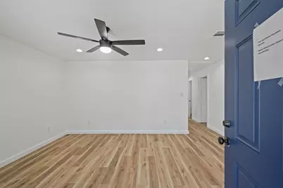 4154 Erby Street #A, Houston, TX 77087 - Photo 3