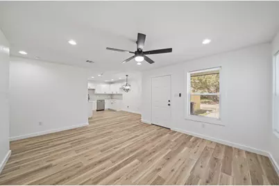 4154 Erby Street #A, Houston, TX 77087 - Photo 7