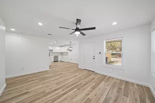 4154 Erby St, Houston, TX 77087 - Photo 7
