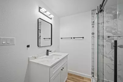 4154 Erby Street #A, Houston, TX 77087 - Photo 19