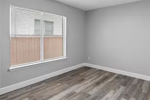 10905 Claywood Dr, Austin, TX 78753 - Photo 21