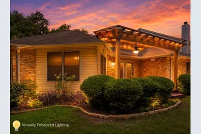 10905 Claywood Drive, Austin, TX 78753 - Photo 5