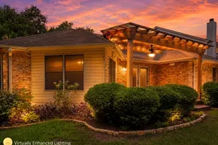 10905 Claywood Dr, Austin, TX 78753 - Photo 5
