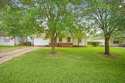 5814 Darnell Street, Houston, TX 77074 - Photo 3