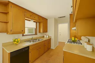 5814 Darnell St, Houston, TX 77074 - Photo 21