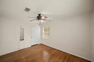 5814 Darnell St, Houston, TX 77074 - Photo 27