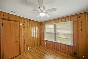 5814 Darnell St, Houston, TX 77074 - Photo 29