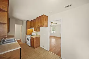 5814 Darnell St, Houston, TX 77074 - Photo 19