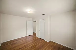5814 Darnell St, Houston, TX 77074 - Photo 35