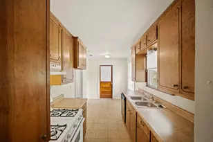 5814 Darnell St, Houston, TX 77074 - Photo 15